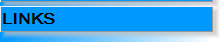 willows_3_with_gallery013012.jpg